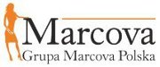 marcova