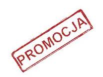 Post Thumbnail of tradycyjna promocja dla studentów
